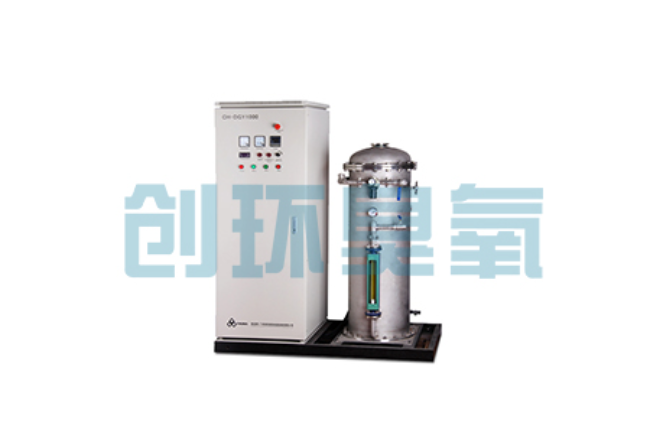 临高臭氧+UV vs 臭氧+H₂O₂：哪个AOP工艺运行成本低20%？